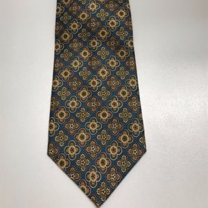 Pierre Balmain Necktie