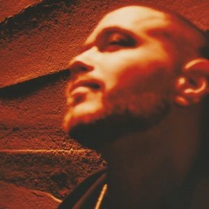 Meet your Posher, Greg