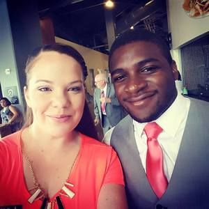 Meet your Posher, Ashlee