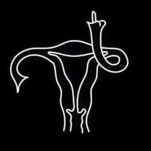 Meet your Posher, Ania