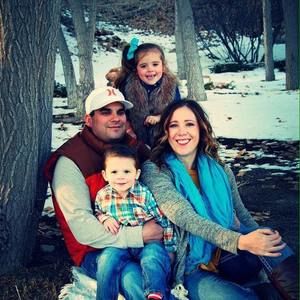 Meet your Posher, Jayme