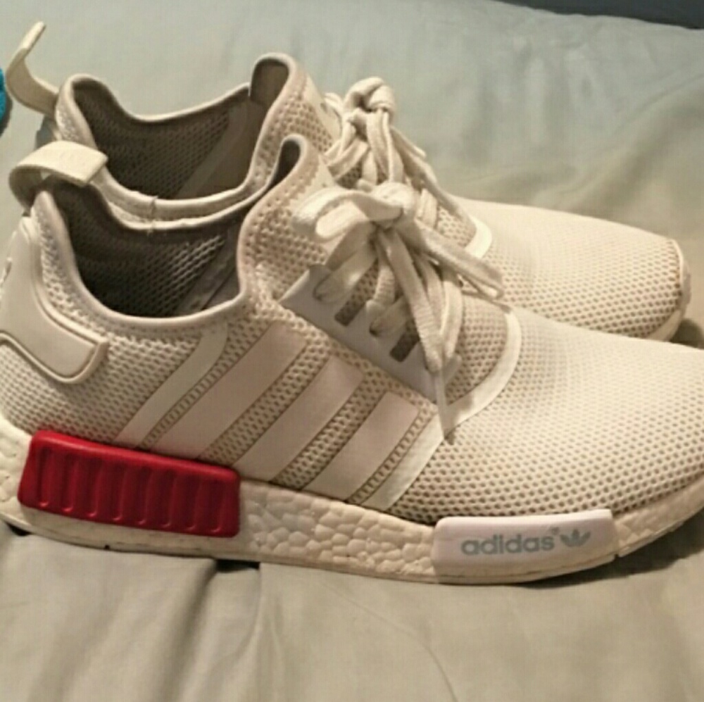 Adidda nmb