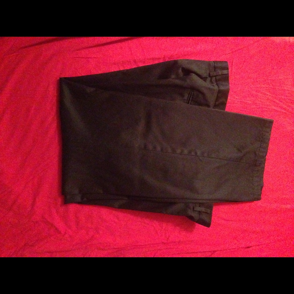 BRAND NEW Dockers dress pants!