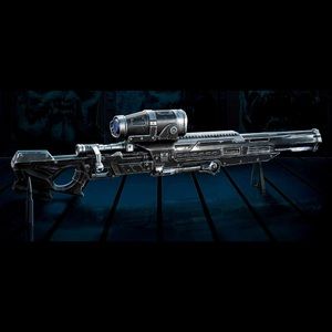 Meet your Posher, Eduardo