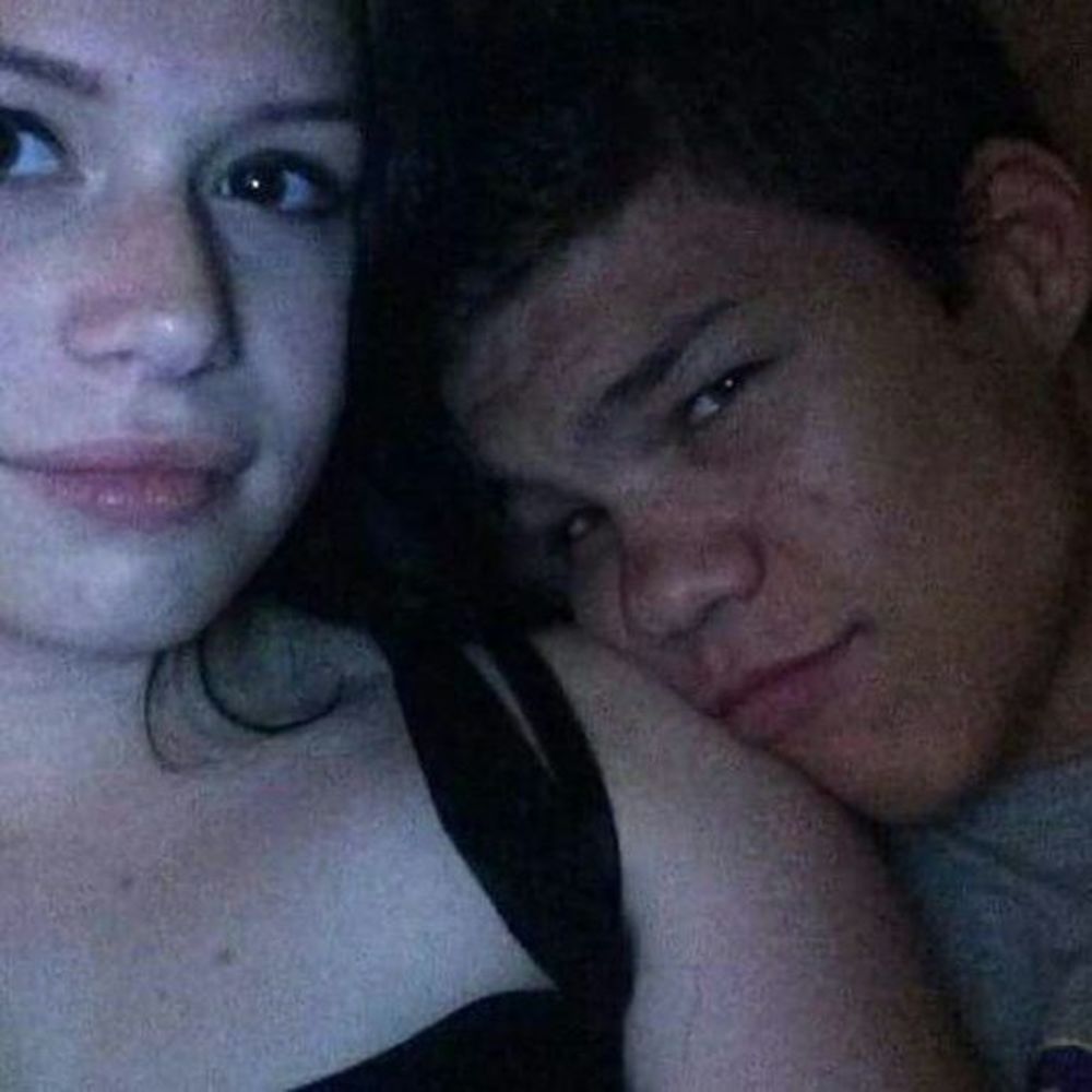 Meet your Posher, Joseph