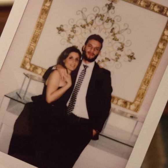 Meet your Posher, Tamer - Picture 1 of 1