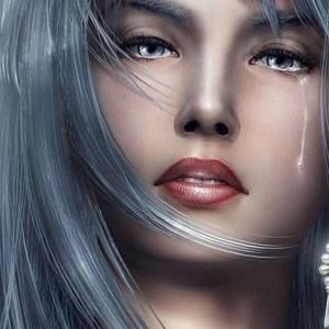 Meet your Posher, Mimi