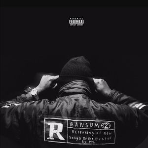 Meet your Posher, Jon