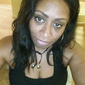 Meet your Posher, Lynnette