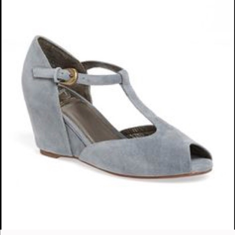 Vintage by Jeffrey Campbell