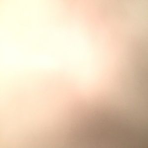 Meet your Posher, Armando