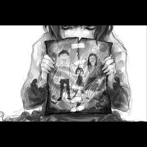 Meet your Posher, Larissa