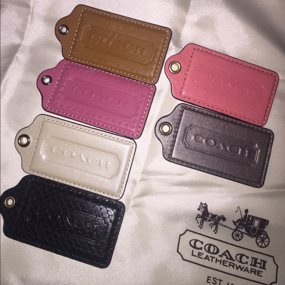 EVERYTHING MUST GO!  HALF OFF EVERYTHING!!