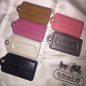 EVERYTHING MUST GO!  HALF OFF EVERYTHING!!