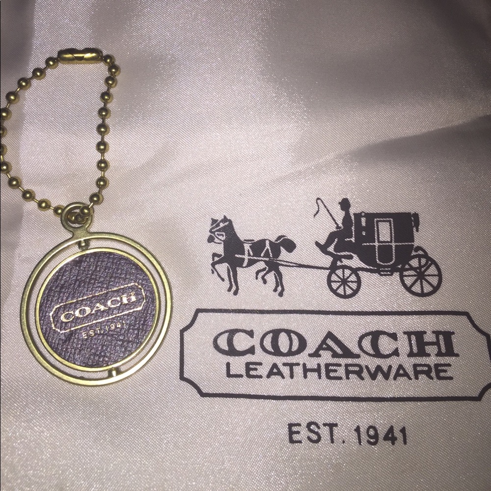 EVERYTHING MUST GO!!  HALF OFF EVERYTHING!