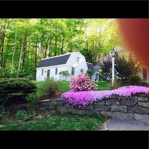 Meet your Posher, Louise