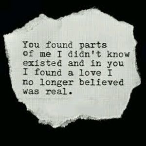 Meet your Posher, Coleen