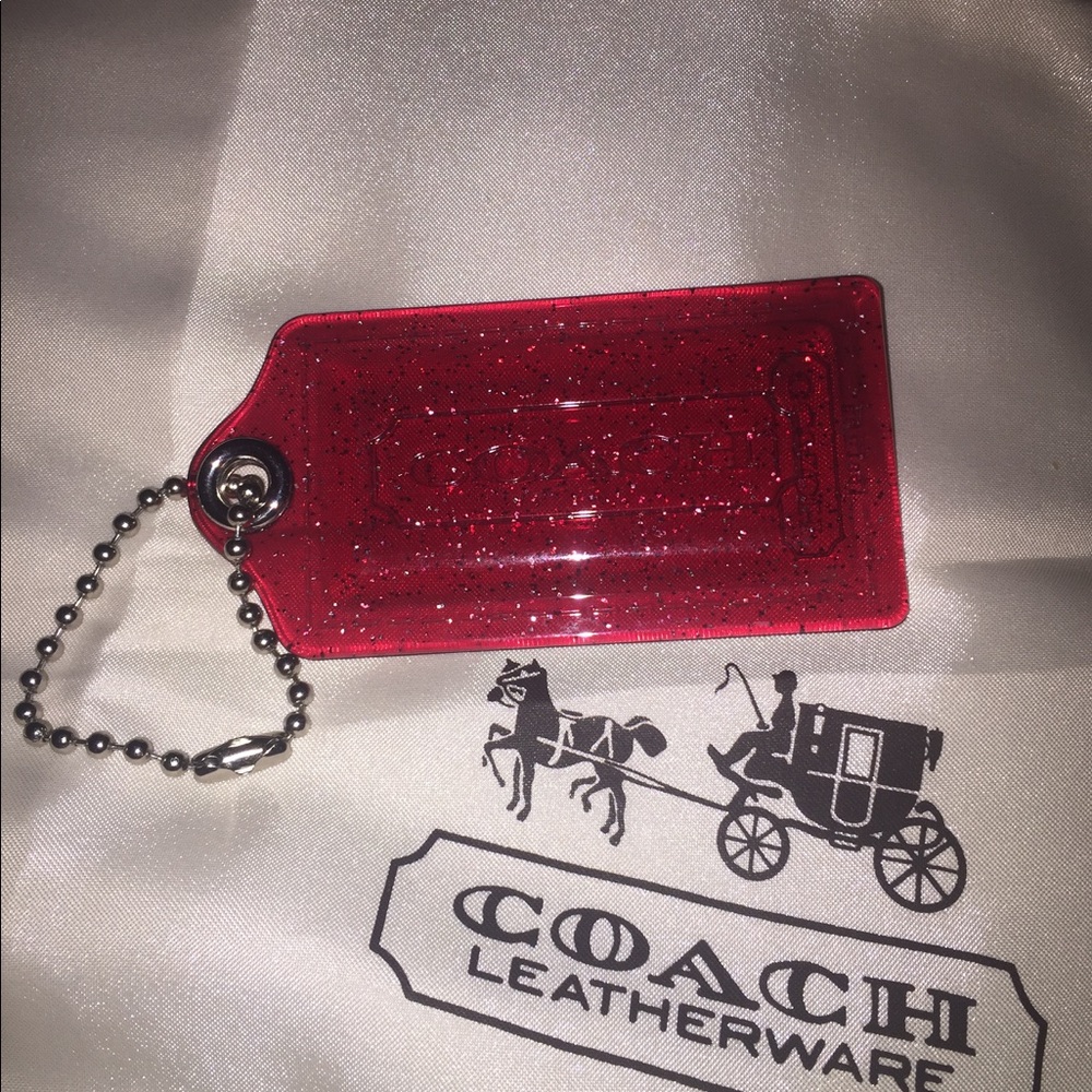 EVERYTHING MUST GO!  HALF OFF EVERYTHING!!