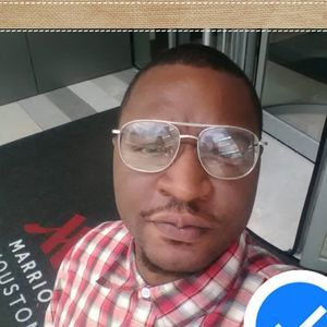 Meet your Posher, Côrneliôus