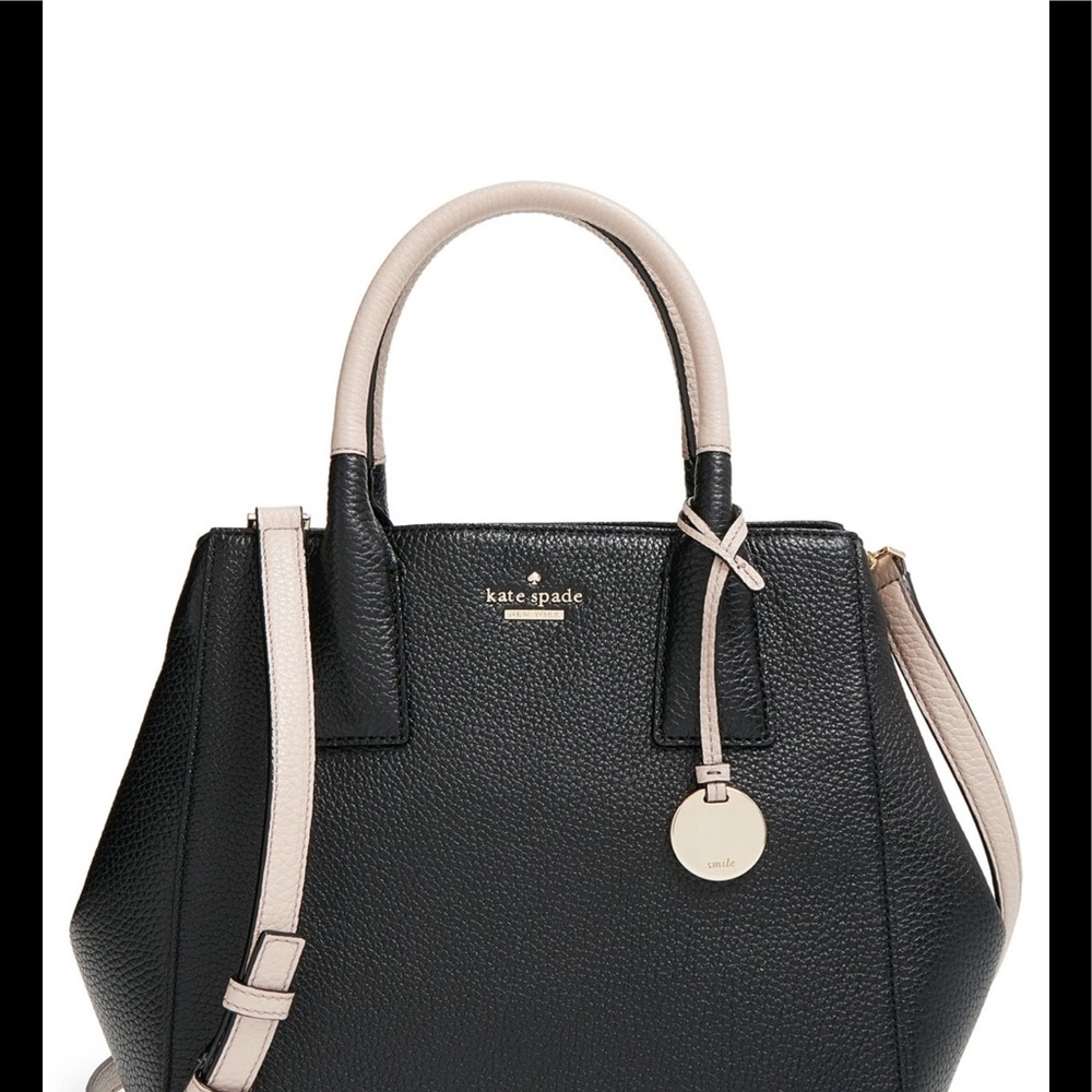 Kate Spade tote