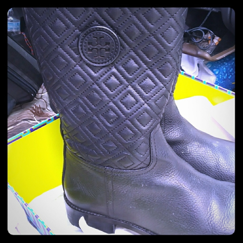 Tory Burch