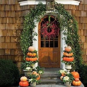 Meet your Posher, Margaret beth