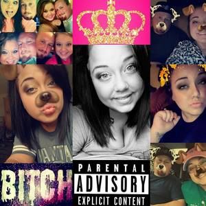 Meet your Posher, Shey