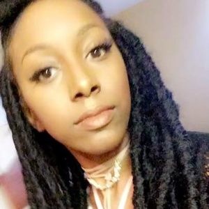 Meet your Posher, Ariel