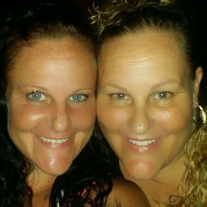 Meet your Posher, Randi