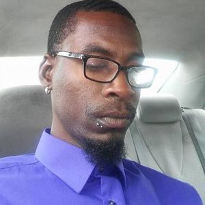 Meet your Posher, Ilay