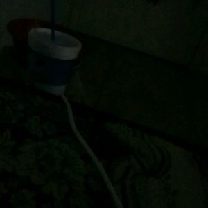 Meet your Posher, Kevarris