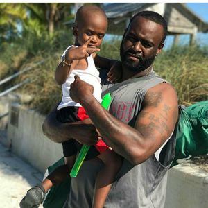 Meet your Posher, Travis