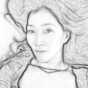 Meet your Posher, Margaret