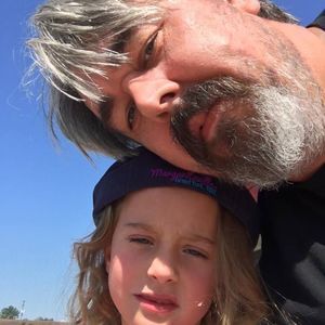 Meet your Posher, Adam