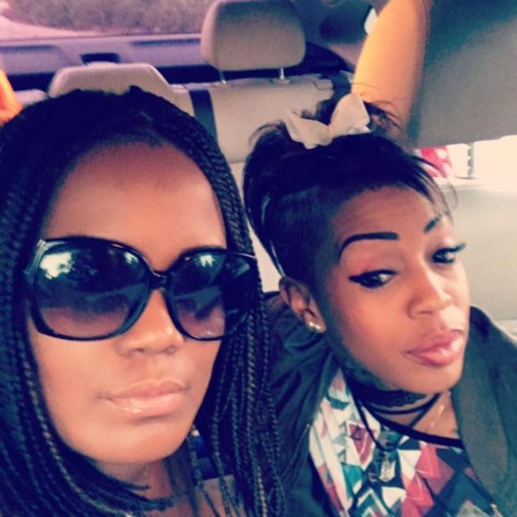 Meet your Posher, Sonya - Picture 1 of 1