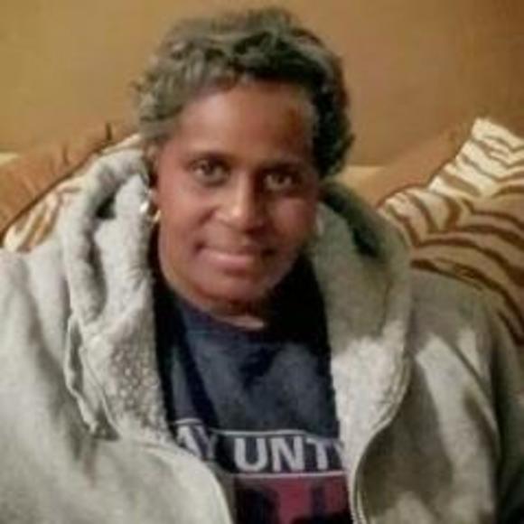Meet your Posher, Luwanne caldwell - Picture 1 of 1