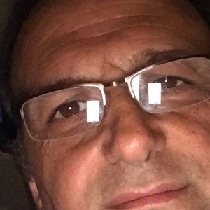 Meet your Posher, Amir