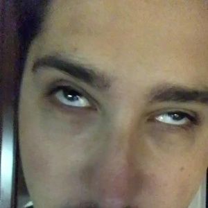 Meet your Posher, Brett