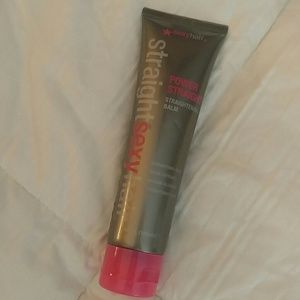 Sexy Hair Other Straight Straightening Balm Poshmark