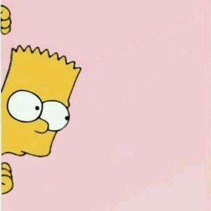 Meet your Posher, Chantel