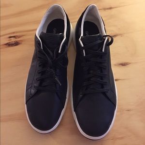 Men's Cole Haan Sneakers