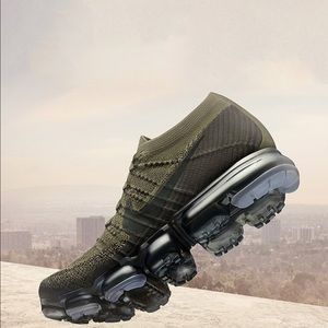 Meet your Posher, Andre