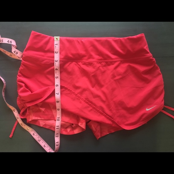 🚫Sold 🚫 NWOT⚡️Nike Running Rival Skirt - Picture 1 of 4