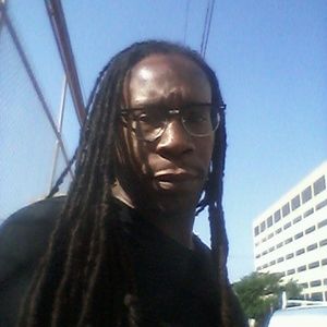 Meet your Posher, Jukil