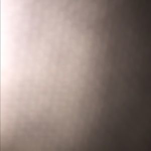 Meet your Posher, Carolina