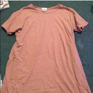 LulaRoe Tee