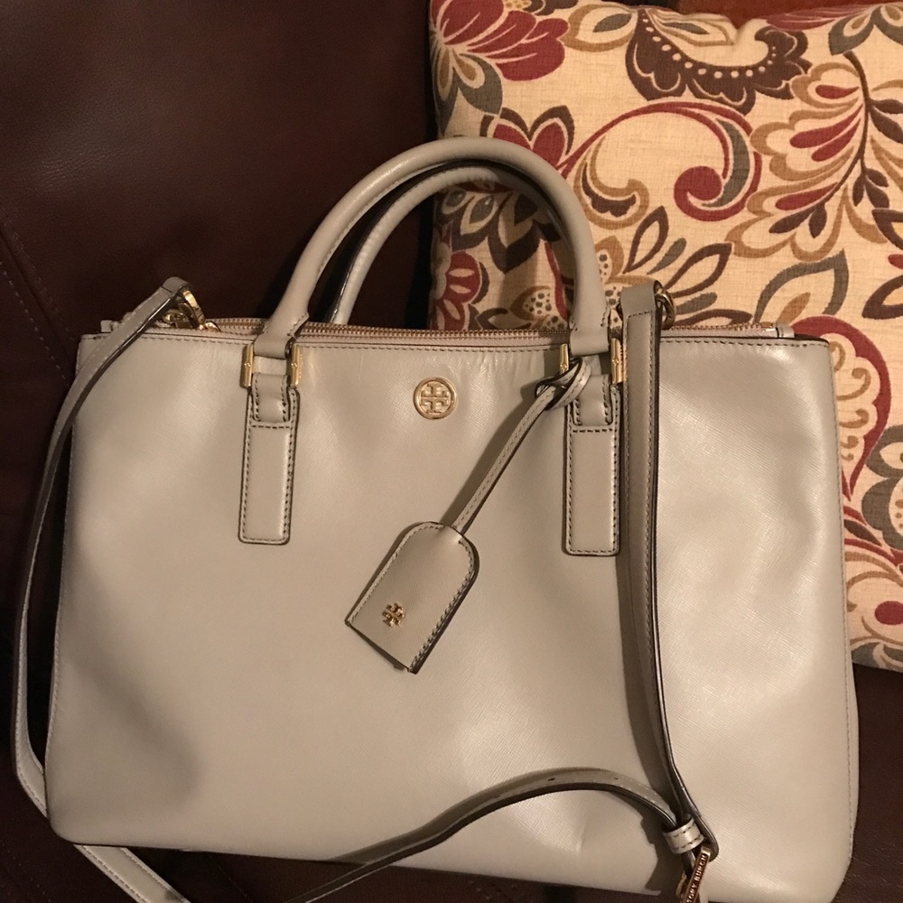 Tory Burch Handbag