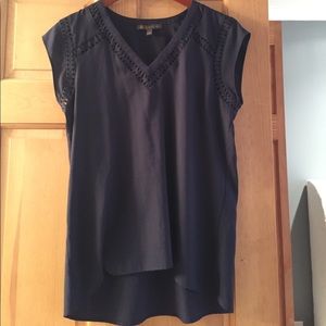 Banana Republic Outback shirt