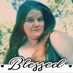 Meet your Posher, Bobbie