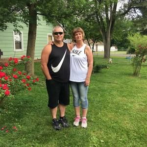 Meet your Posher, Jack